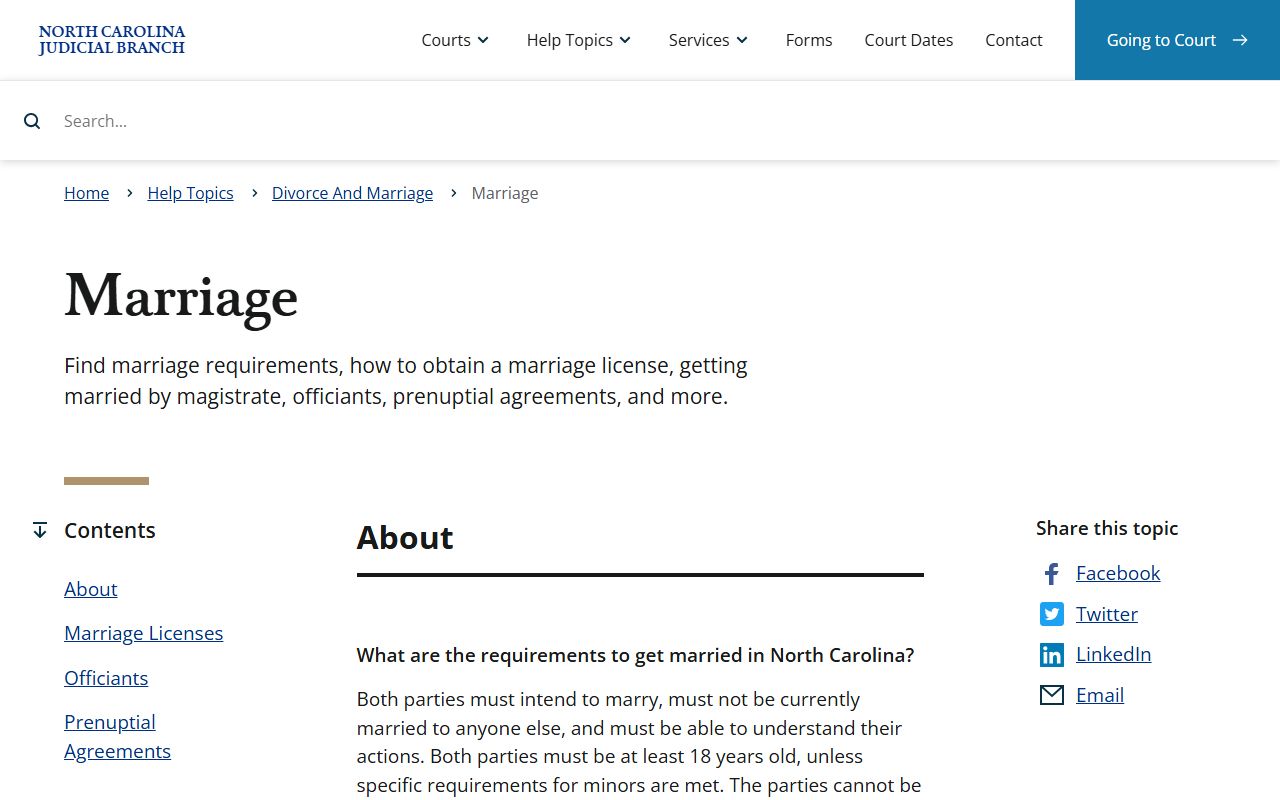 Swain County marriage records North Carolina marriage help topic